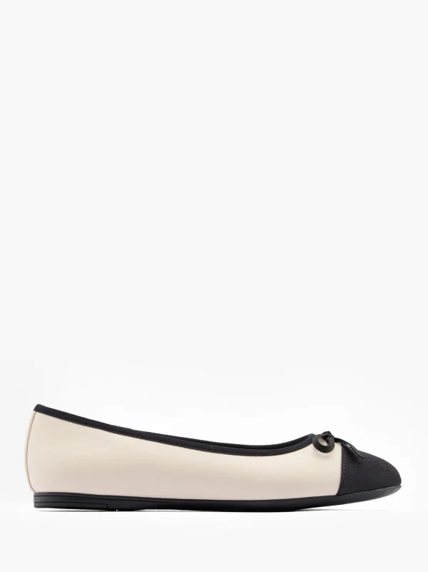 Flash Sale Graceland Ballerina Beige