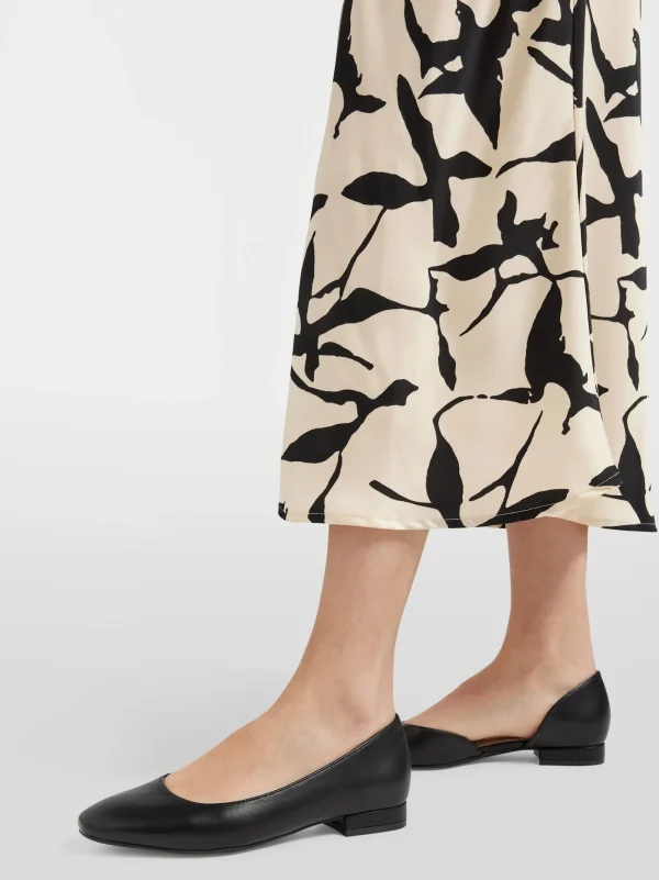 Flash Sale Graceland Ballerina Nero