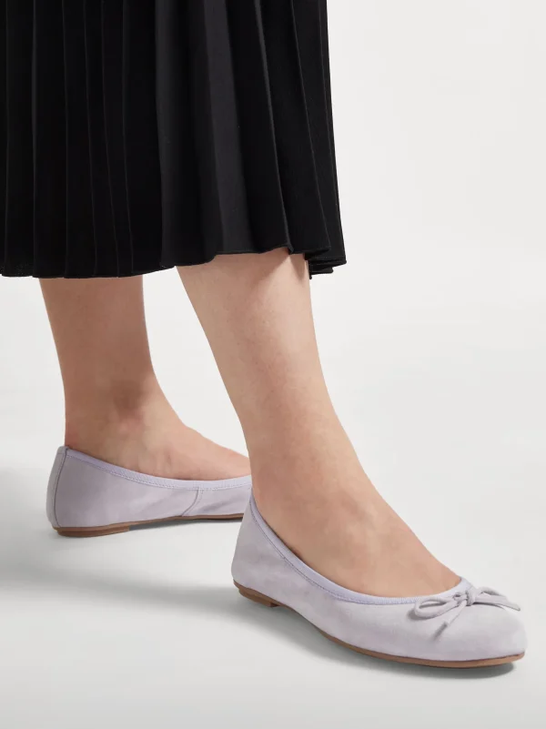 Cheap 5th Avenue Ballerina Viola