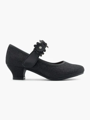 Best Graceland Ballerina Nero