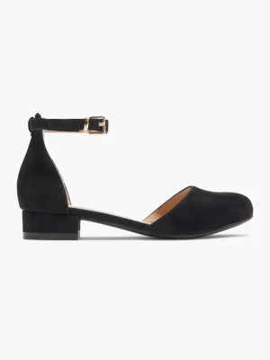 Sale Graceland Ballerina Nero