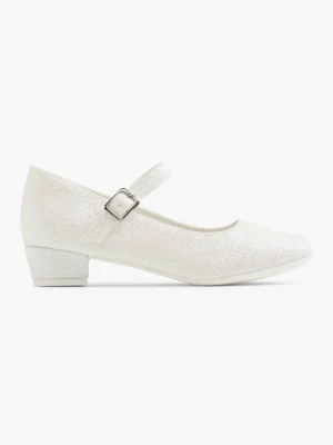 Flash Sale Graceland Ballerina Bianco