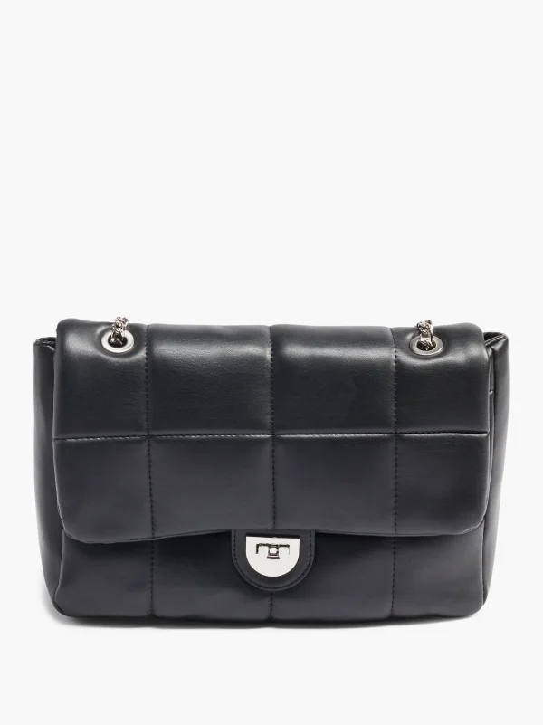 Best Catwalk Borsa a tracolla Nero