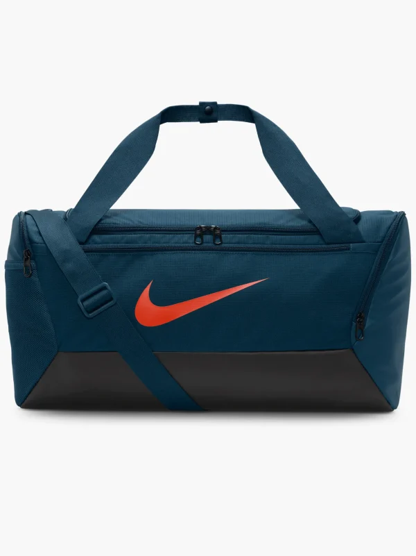 Cheap Nike Borsa sportiva Blu