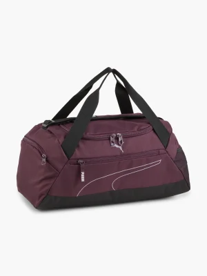 Best Sale PUMA Borsa sportiva Bordeaux