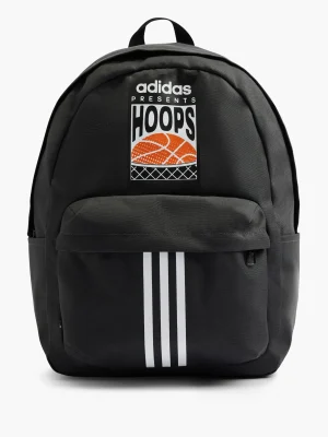 Sale adidas Borsa sportiva Grigio