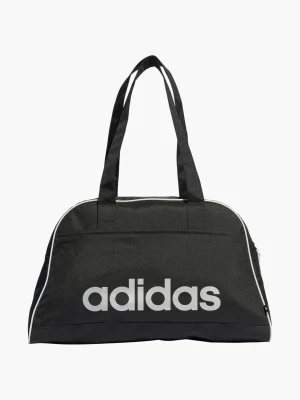 Best Sale adidas Borsa sportiva Nero