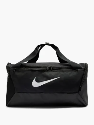 Fashion Nike Borsa sportiva Nero