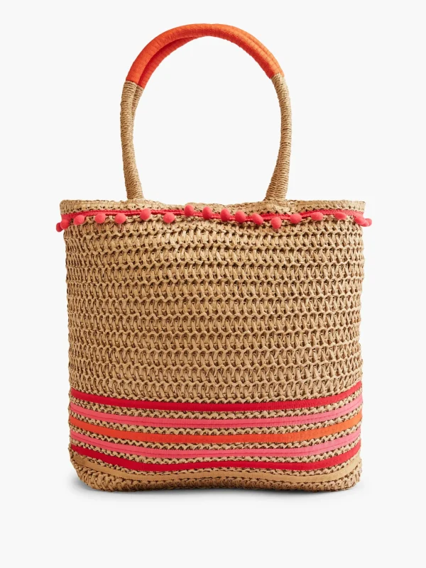 Online Graceland Borsetta Beige