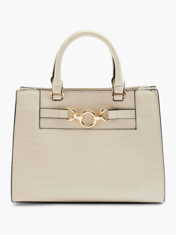 Best Graceland Borsetta Beige