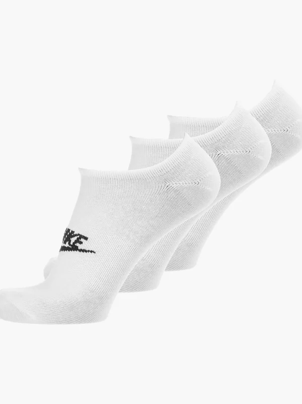 Flash Sale Nike Calzino Bianco