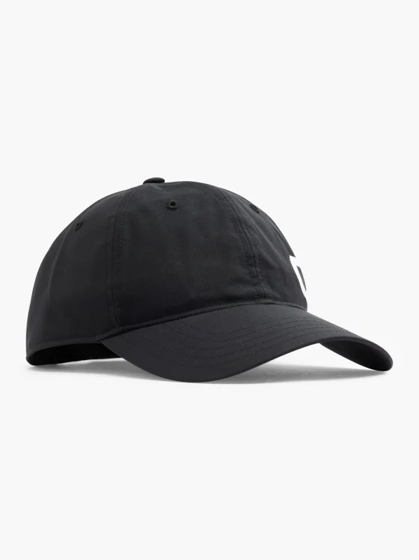 Flash Sale adidas Cappello Nero