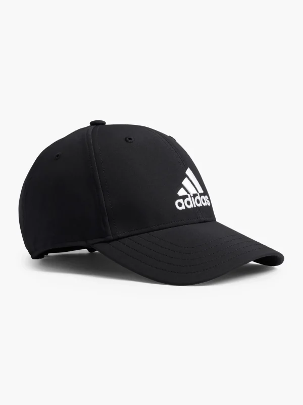 Online adidas Cappello Nero