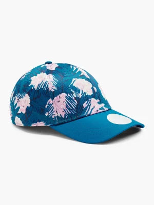 Hot PUMA Cappello Blu