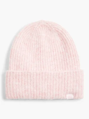 Best Sale elefanten Cappello a maglia Rosa
