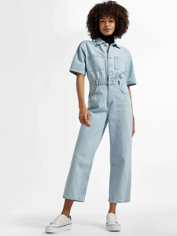 Discount THE PEANUTS Chunky sneaker Bianco