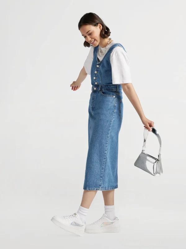 Flash Sale Kappa Chunky sneaker Bianco