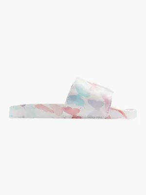 Shop Cupcake Couture Ciabatte Multicolore