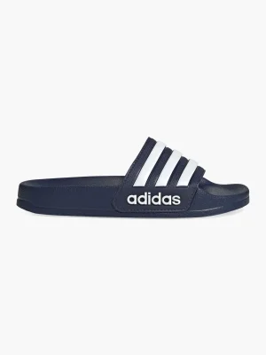 Best adidas Ciabatte Blu