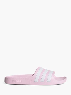 Online adidas Ciabatte Rosa