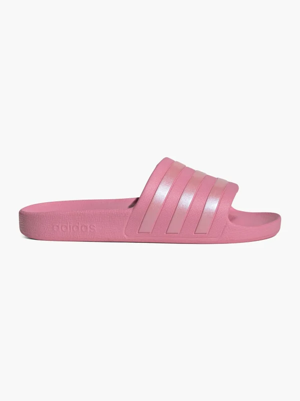 Fashion adidas Ciabatte Rosa
