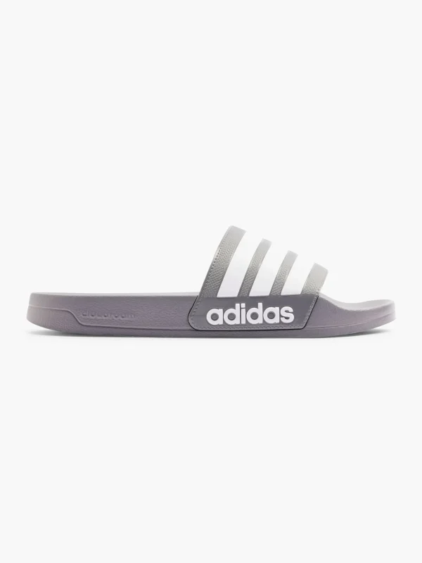 Best adidas Ciabatte Bianco