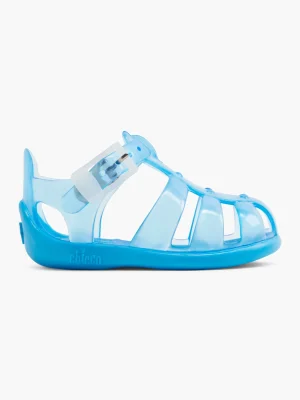 Best Chicco Ciabatte da piscina Blu