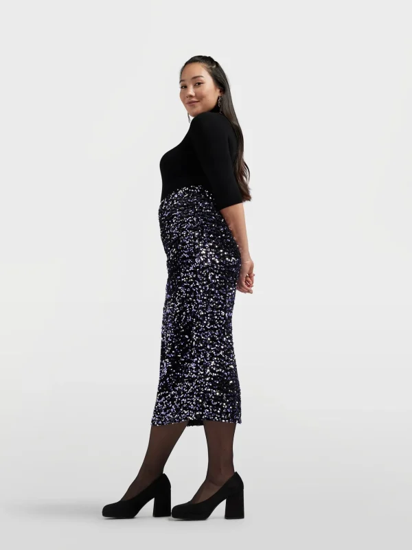 Store Graceland Décolleté Nero