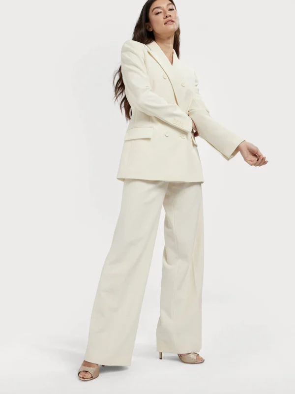 Store Catwalk Décolleté Champagne