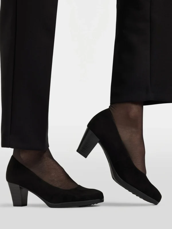 Best Graceland Décolleté Nero