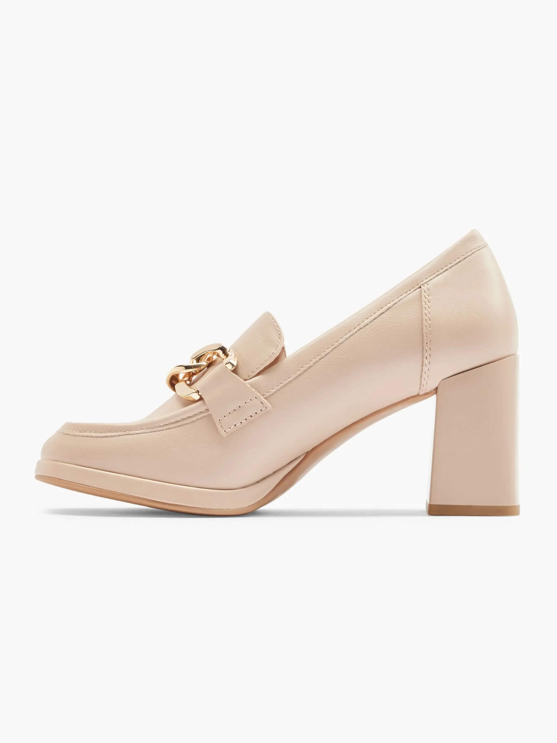 Store Graceland Décolleté Beige