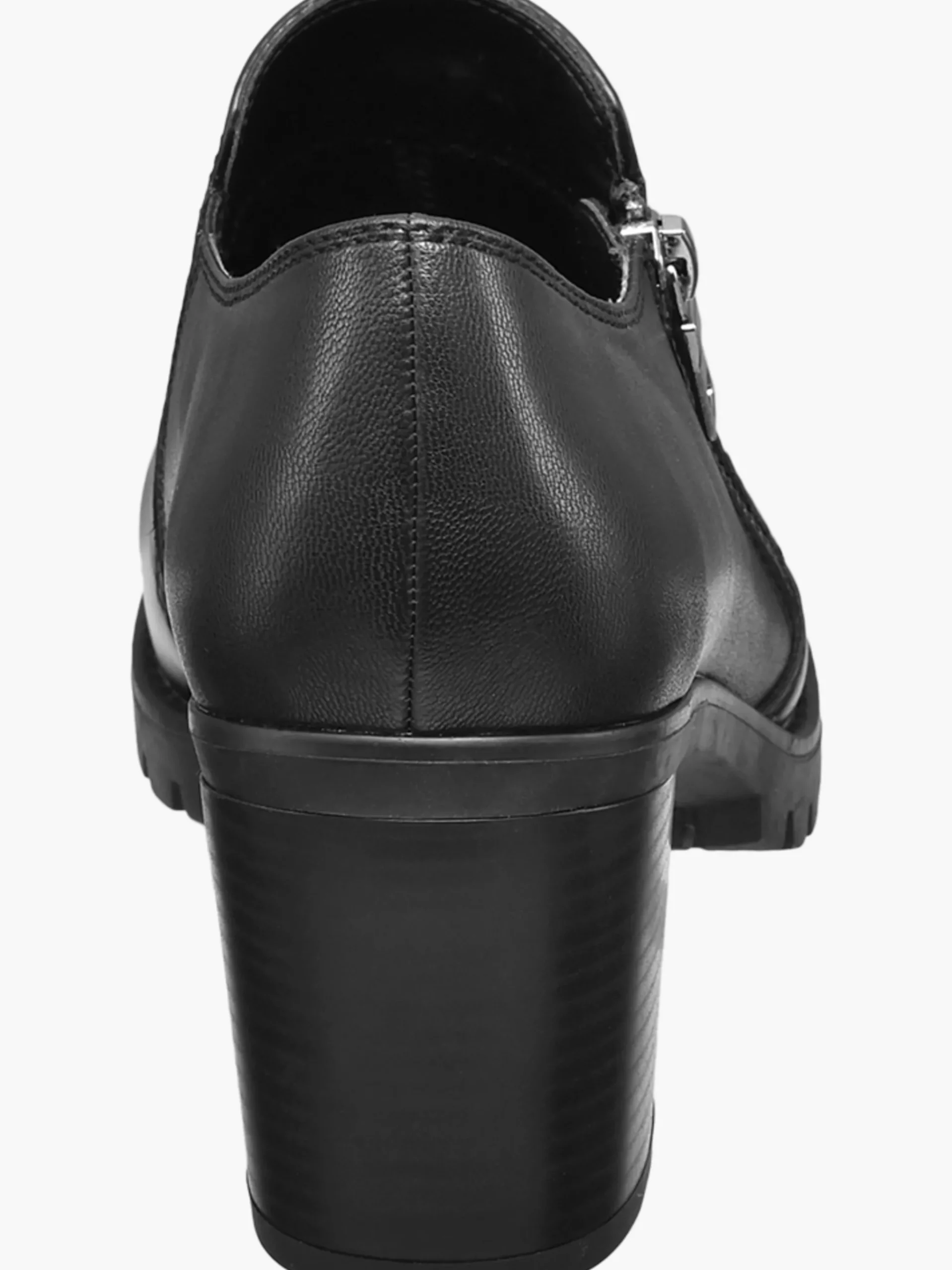 Store Graceland Décolleté Nero