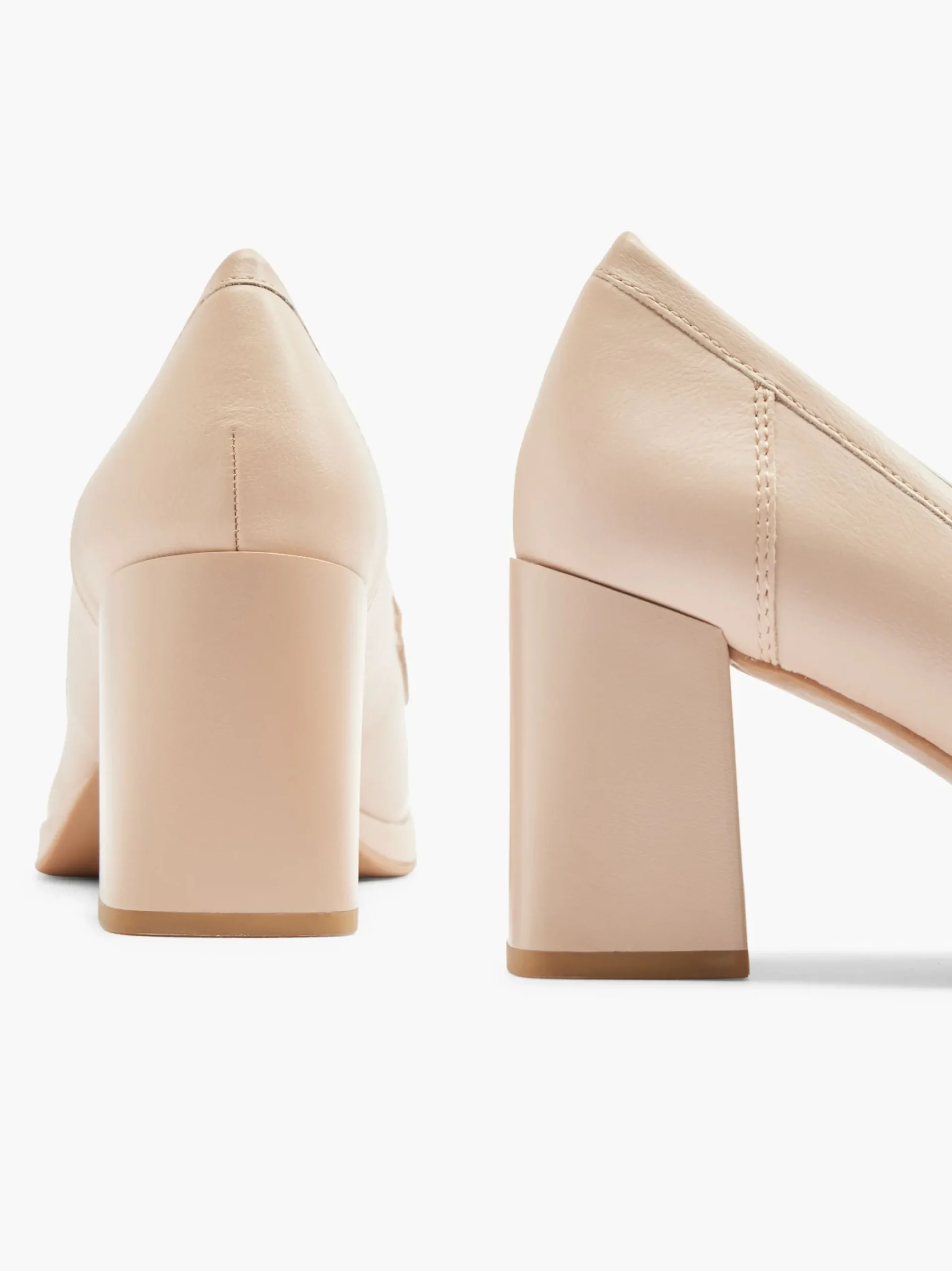 Store Graceland Décolleté Beige