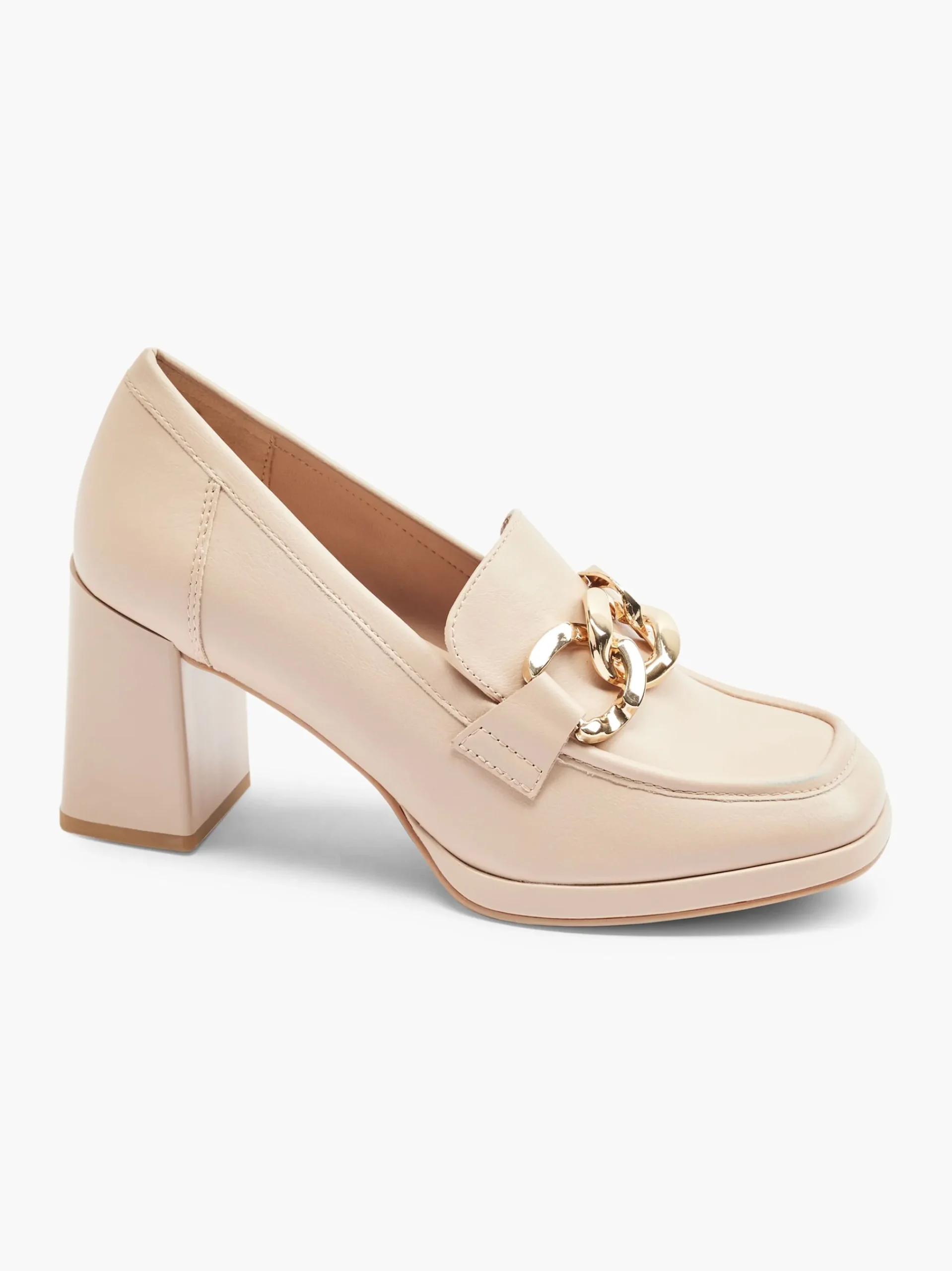 Store Graceland Décolleté Beige