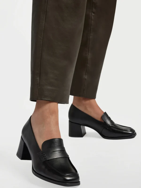 Flash Sale Graceland Décolleté alte Nero