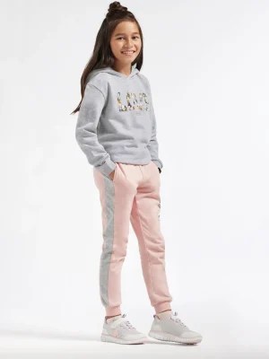 Cheap THE PEANUTS Felpa Grigio