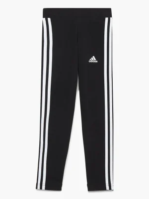 Best adidas Legging Nero
