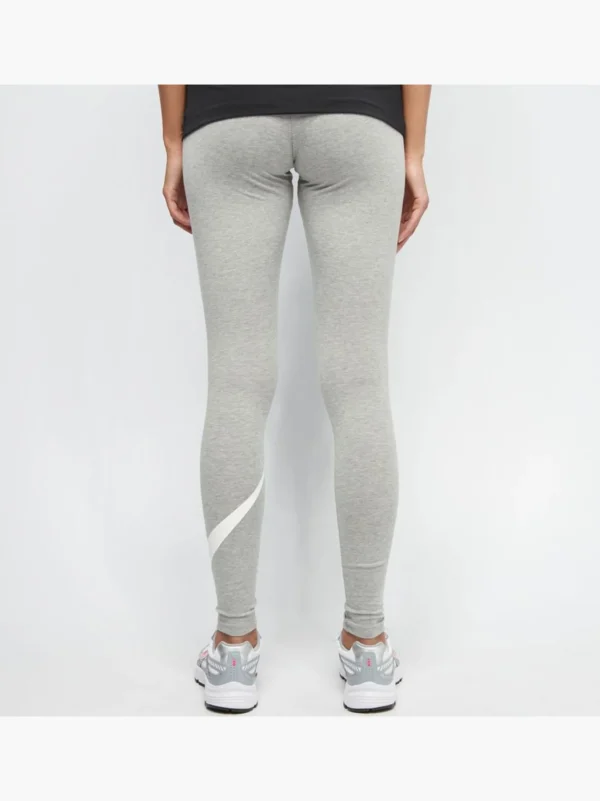 Clearance Nike Legging Grigio