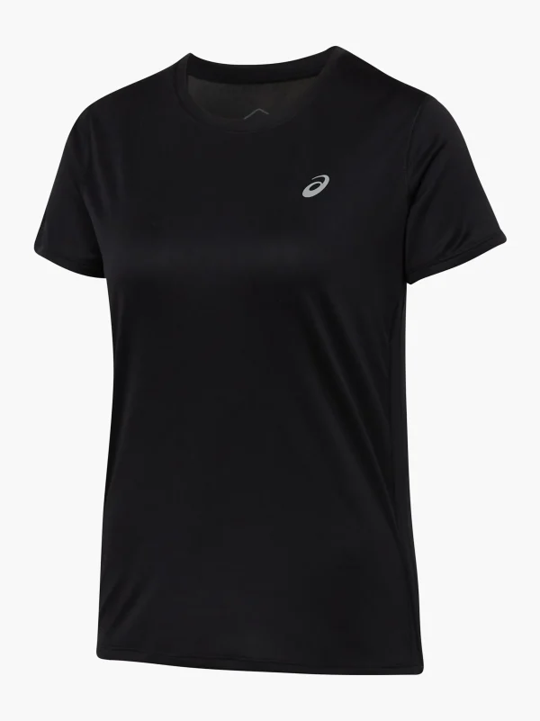 Best Sale ASICS Maglietta Nero