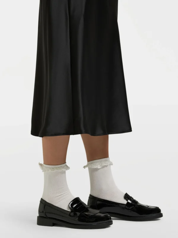 Shop Graceland Mocassino Nero