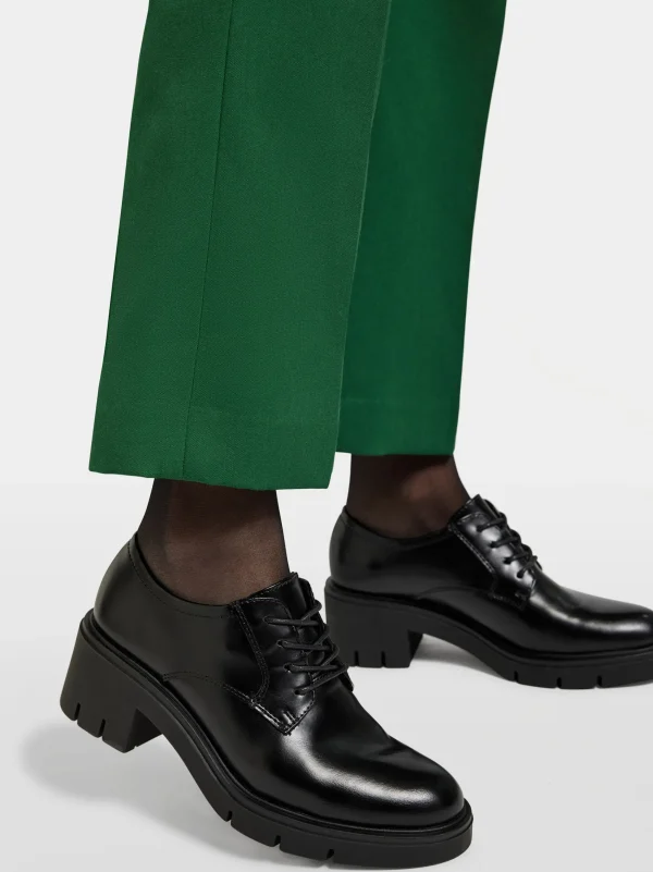 Cheap Catwalk Mocassino Nero