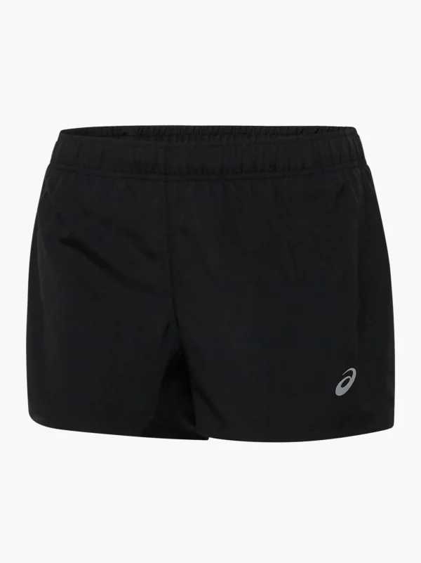Clearance ASICS Pantaloncini Nero