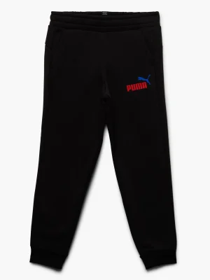 Best PUMA Pantaloni da ginnastica Nero