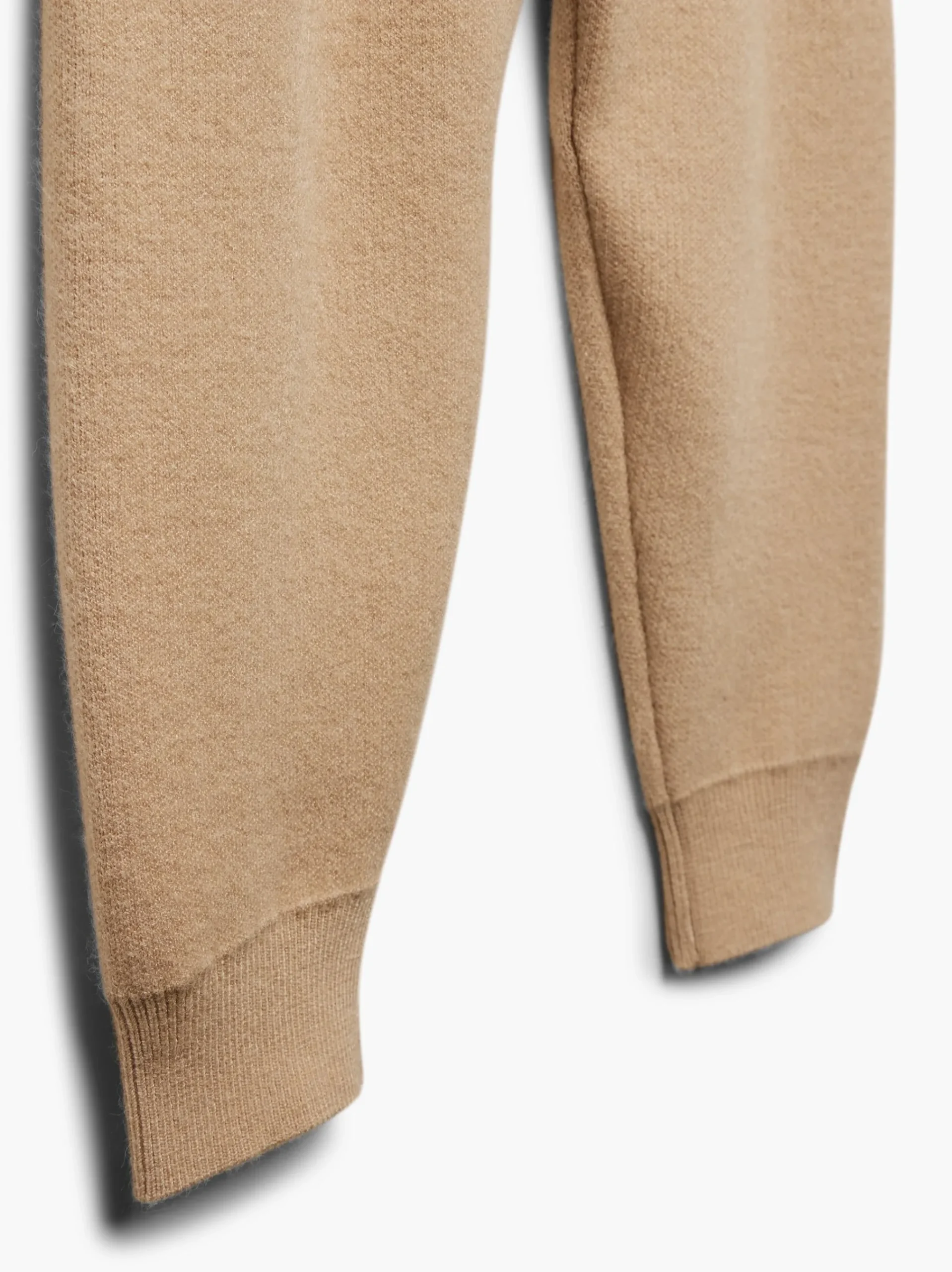 Sale elefanten Pantaloni di stoffa Beige