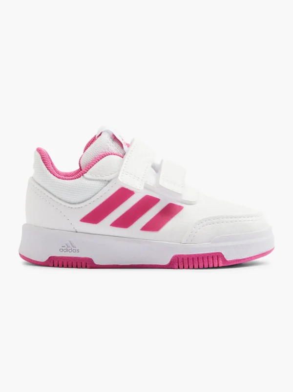 Flash Sale adidas Primi passi Bianco