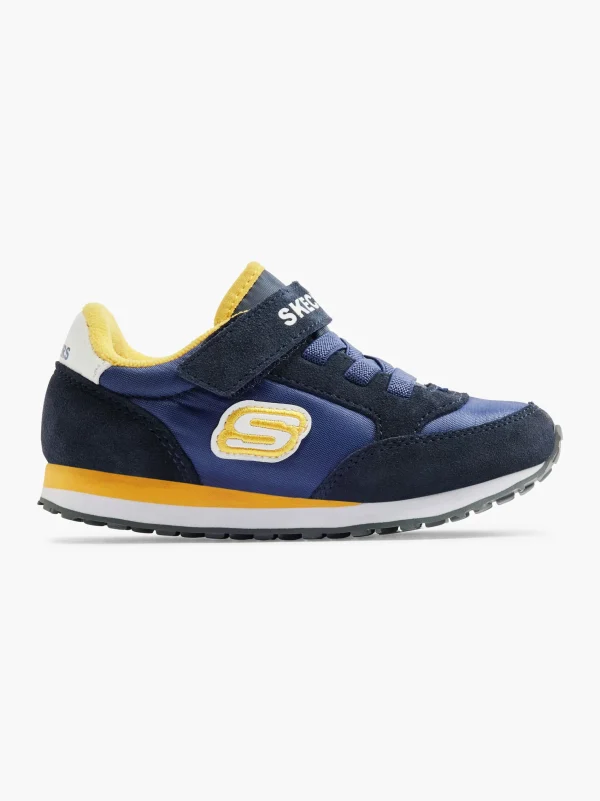 Sale Skechers Primi passi Blu