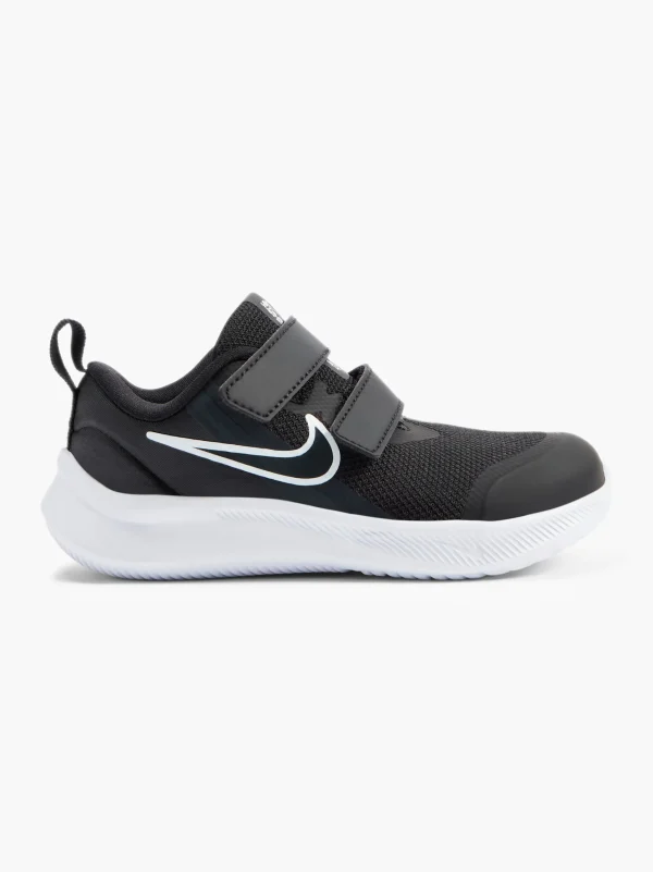 Store Nike Primi passi Nero