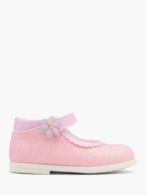 Cheap Cupcake Couture Primi passi Rosa