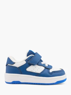 Sale Graceland Primi passi Blu