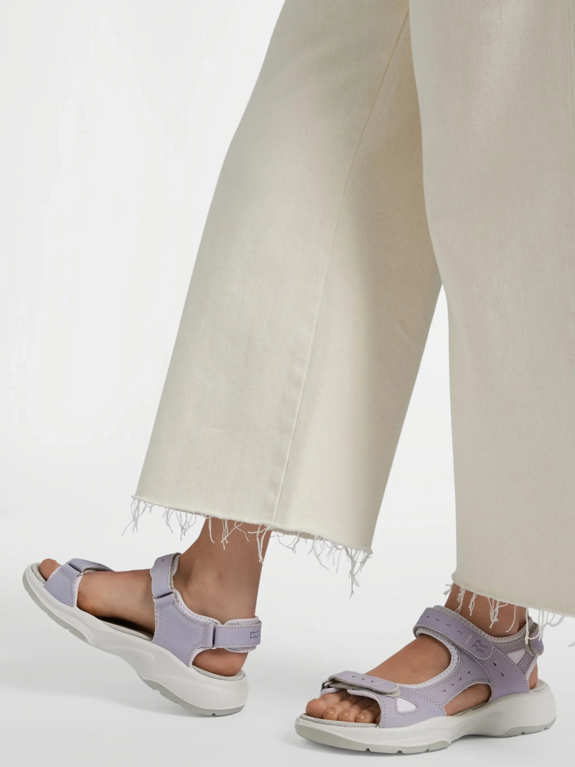 Cheap Romika Sandalo Viola